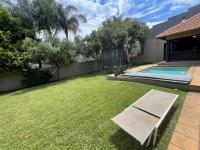  of property in Silver Lakes Golf Estate