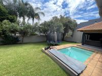  of property in Silver Lakes Golf Estate