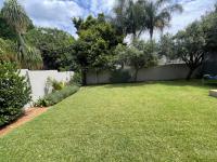  of property in Silver Lakes Golf Estate