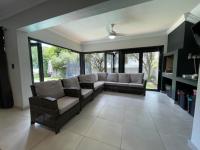  of property in Silver Lakes Golf Estate