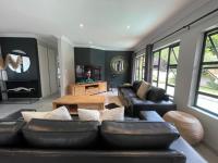  of property in Silver Lakes Golf Estate