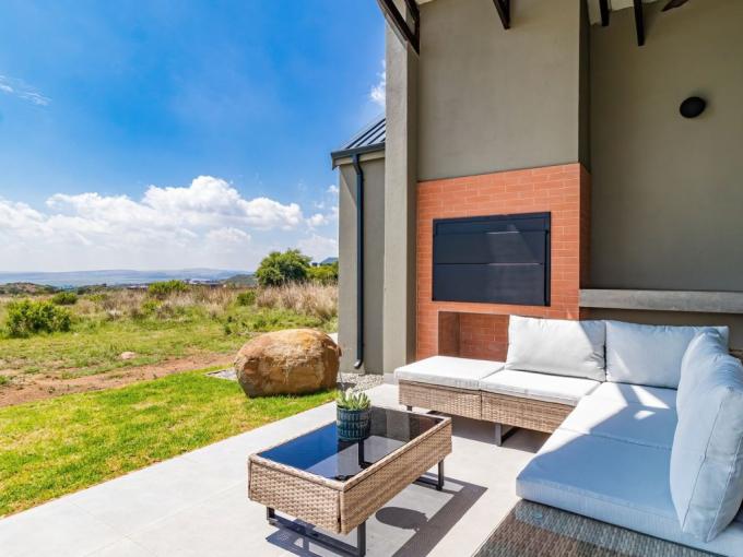 2 Bedroom House for Sale For Sale in Heidelberg - GP - MR707417