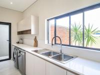  of property in Heidelberg - GP