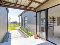  of property in Heidelberg - GP