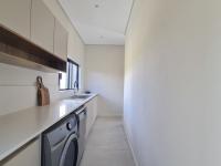  of property in Heidelberg - GP