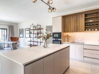  of property in Heidelberg - GP