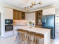  of property in Heidelberg - GP