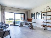  of property in Heidelberg - GP