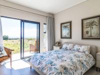  of property in Heidelberg - GP