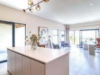  of property in Heidelberg - GP