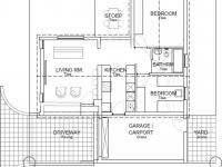  of property in Heidelberg - GP