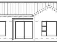  of property in Heidelberg - GP