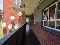  of property in Bluff