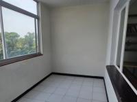  of property in Bluff