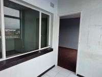  of property in Bluff