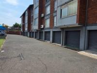  of property in Bluff