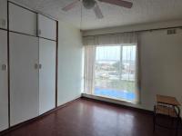  of property in Bluff