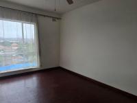  of property in Bluff