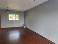  of property in Bluff