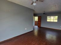  of property in Bluff