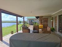  of property in Koster