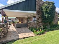  of property in Koster