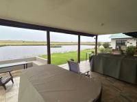  of property in Koster