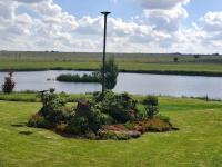  of property in Koster