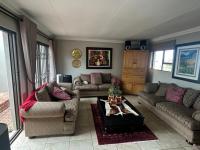  of property in Koster