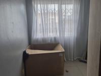  of property in Kwa Nobuhle 