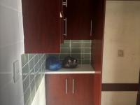  of property in Kwa Nobuhle 