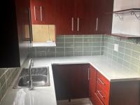  of property in Kwa Nobuhle 