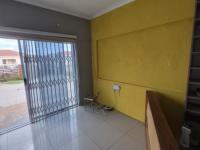  of property in Kwa Nobuhle 