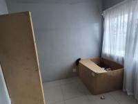  of property in Kwa Nobuhle 