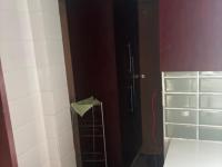  of property in Kwa Nobuhle 