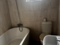  of property in Kwa Nobuhle 