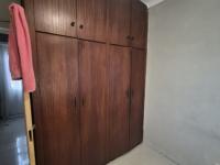  of property in Kwa Nobuhle 