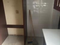  of property in Kwa Nobuhle 