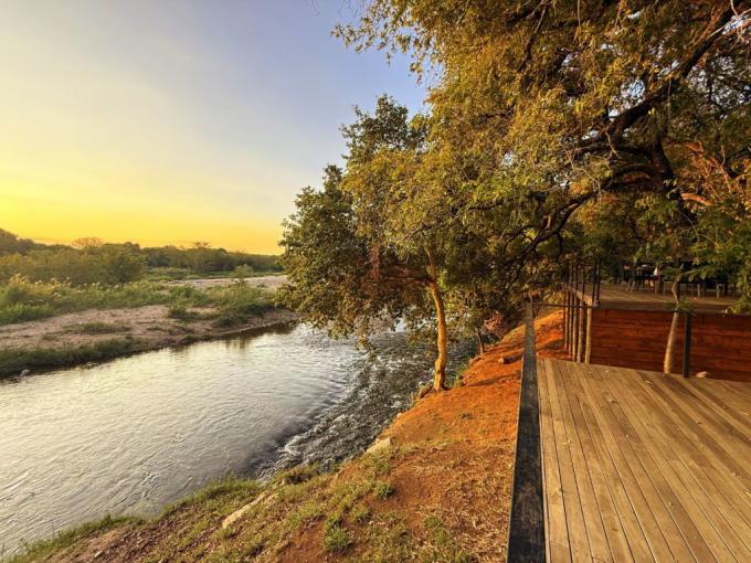 3 Bedroom House to Rent in Hoedspruit - Property to rent - MR707423