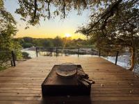  of property in Hoedspruit