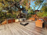  of property in Hoedspruit