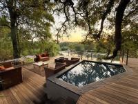  of property in Hoedspruit