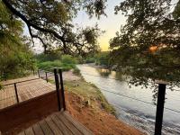  of property in Hoedspruit
