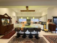  of property in Hoedspruit