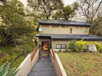  of property in Hoedspruit