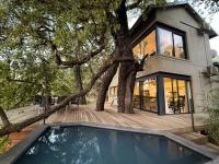  of property in Hoedspruit