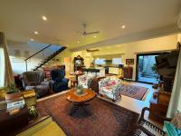  of property in Hoedspruit