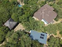  of property in Hoedspruit