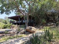  of property in Hoedspruit