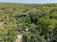  of property in Hoedspruit